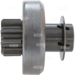 Bendix CARGO 139477
