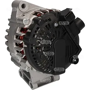Alternador 114883 Cargo