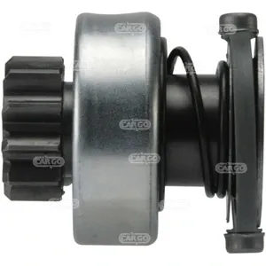 Bendix 331009 Cargo