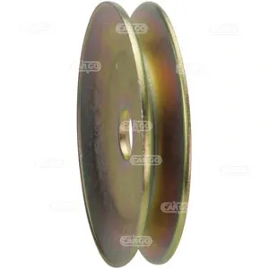 Polea alternador Renault Master I
