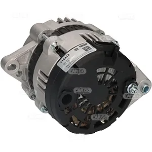 Alternador 114412 Cargo
