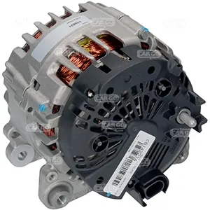 Alternador 115631 Cargo