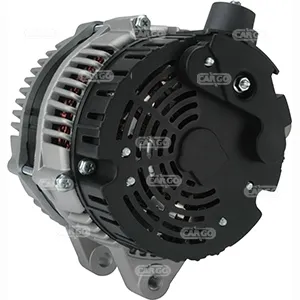 Alternador 112460 Cargo