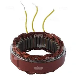 Estátor del alternador 130099 Cargo