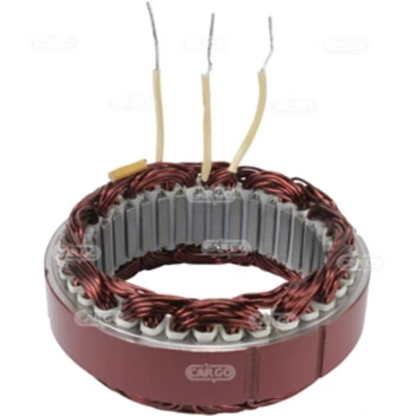 Estator, alternador Volkswagen Passat B2 (32B)