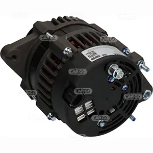 Alternador 113685 Cargo