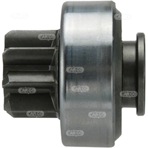 Bendix, motor de arranque KIA Carnival 3 (UVP)
