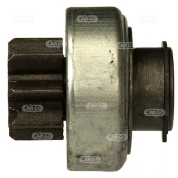 Bendix, motor de arranque Daewoo Tico (KLY3)