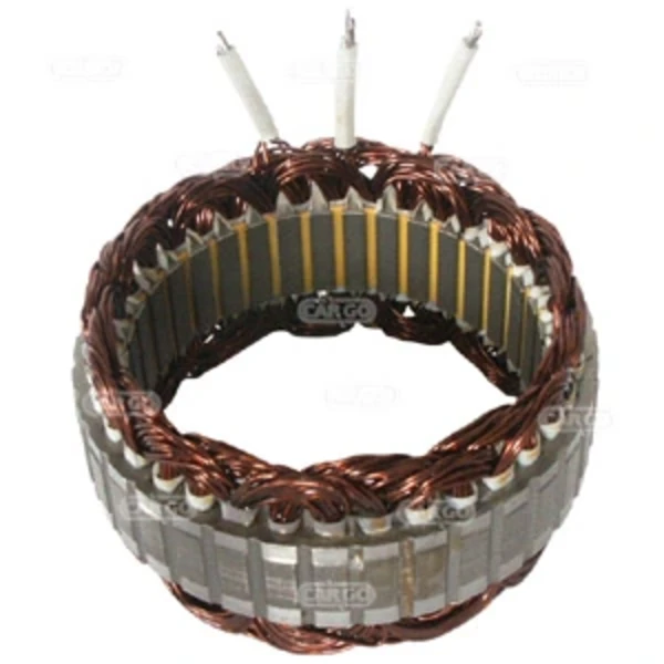 Estator, alternador CARGO 233713