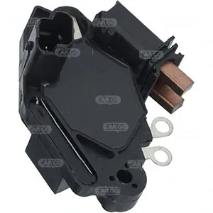Regulador 236306 Cargo