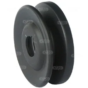 Polea alternador Fiat Panda I