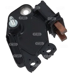 Regulador BMW 1 F21
