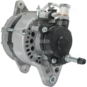 Alternador 111483 Cargo