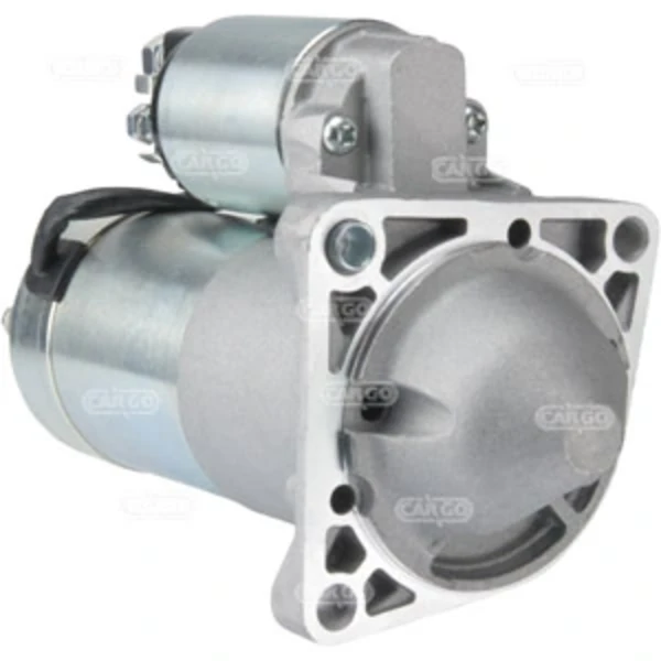 114058 Cargo motor de arranque