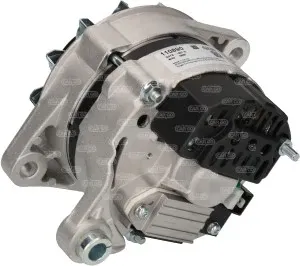 Alternador 110890 Cargo