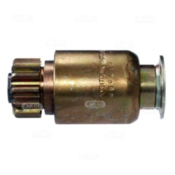 Bendix, motor de arranque Renault Trucks TRUCK PREMIUM ROUTE 