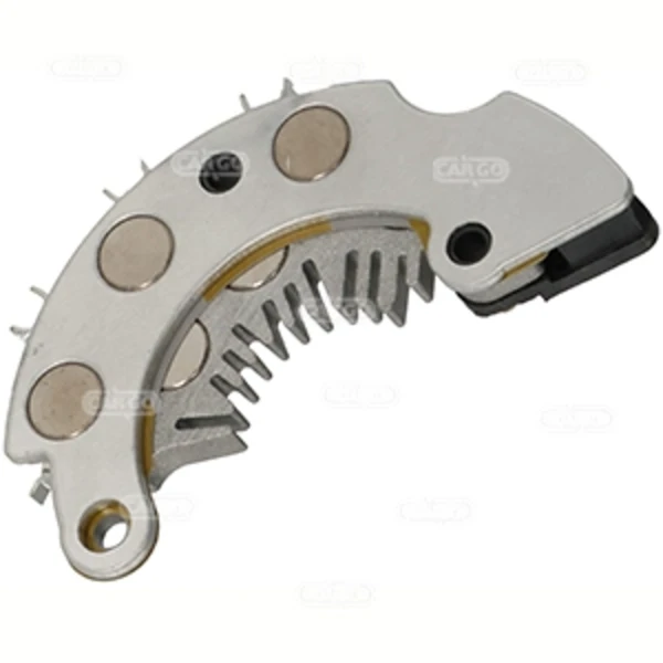 Alternador Diodo Puente Rectificador Honda Civic 4 (ED)