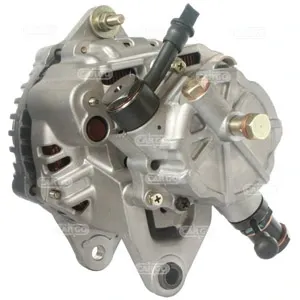 Alternador 111747 Cargo
