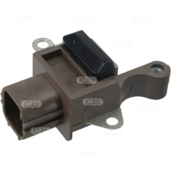 Regulador De Rele Del Generador (Rele De Carga) Honda Civic VIII TYPE R (FN)