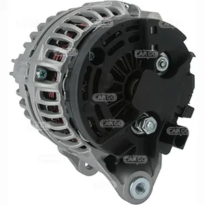 Alternador Porsche 911 Targa