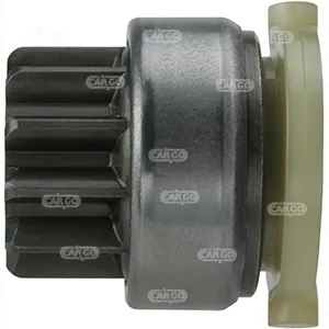 Bendix 333867 Cargo