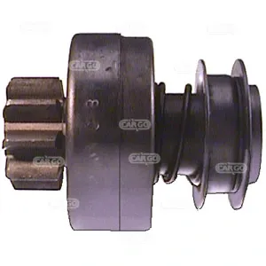 Bendix MX202 Mahle Original