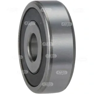 Rodamiento alternador 140462 Cargo