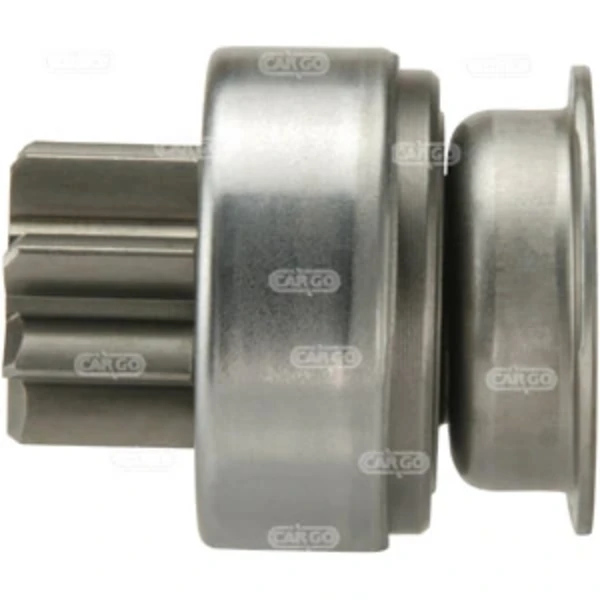 Bendix, motor de arranque KIA Ceed (ED)