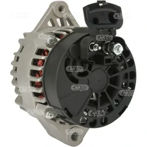 Alternador 114023 Cargo