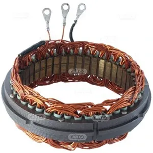 Estátor del alternador CARGO 130526