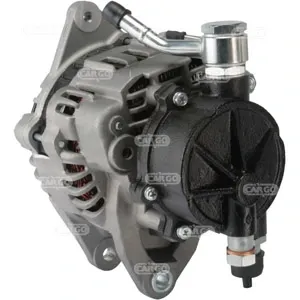 Alternador 111594 Cargo