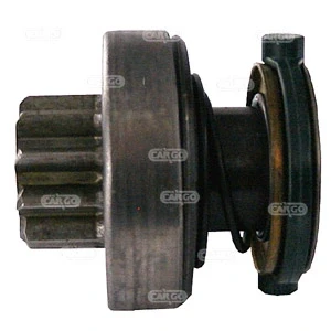 1986SE1624 BOSCH bendix