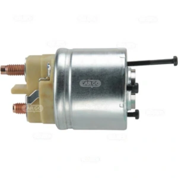 Interruptor magnético, estárter Peugeot 208 (CA, CC)
