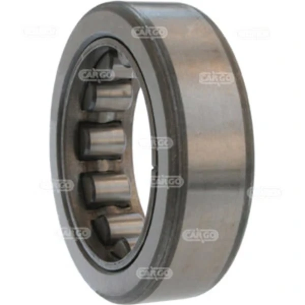 Cojinete, alternador Renault Trucks Mascott (FH)