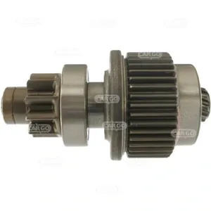 Bendix 235095 Cargo