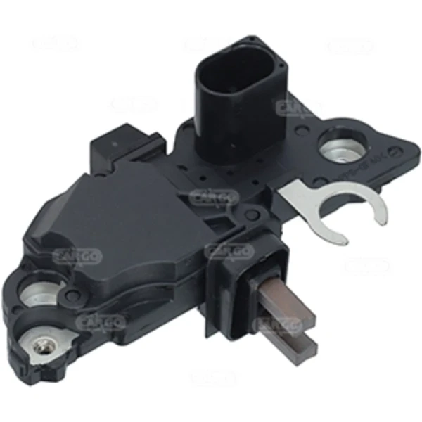 Regulador De Rele Del Generador (Rele De Carga) Audi A5 (8T3)
