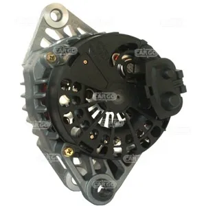 Alternador 113338 Cargo