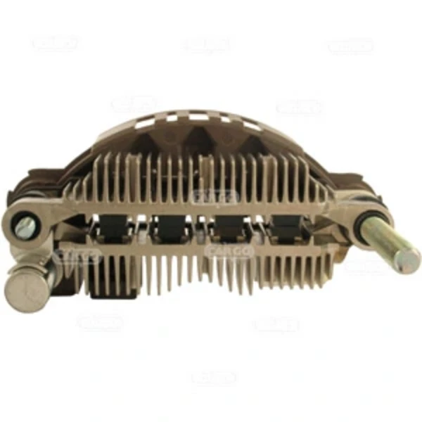 Alternador Diodo Puente Rectificador 135901 Cargo