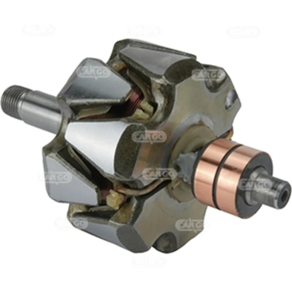 Rotor, alternador Renault 9 (L42)