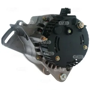 Alternador CARGO 111479