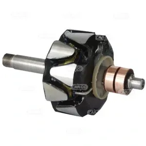 Rotor del alternador CARGO 134710