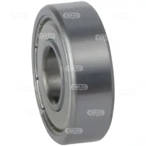 Rodamiento alternador 142301 Cargo