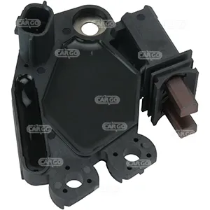 Regulador 335008 Cargo