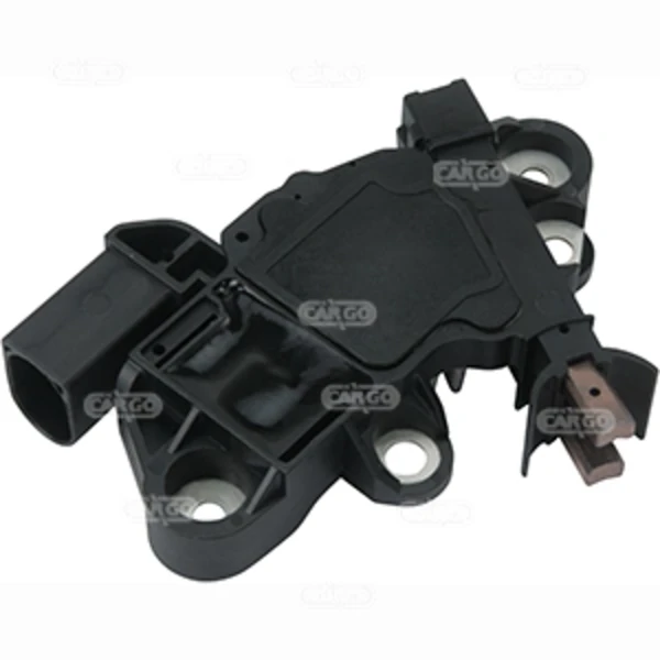 Regulador de voltaje alternador на BMW X3 (F25)
