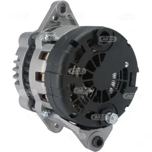 Alternador 114350 Cargo