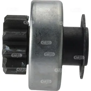 Bendix Nissan Navara NP300 III