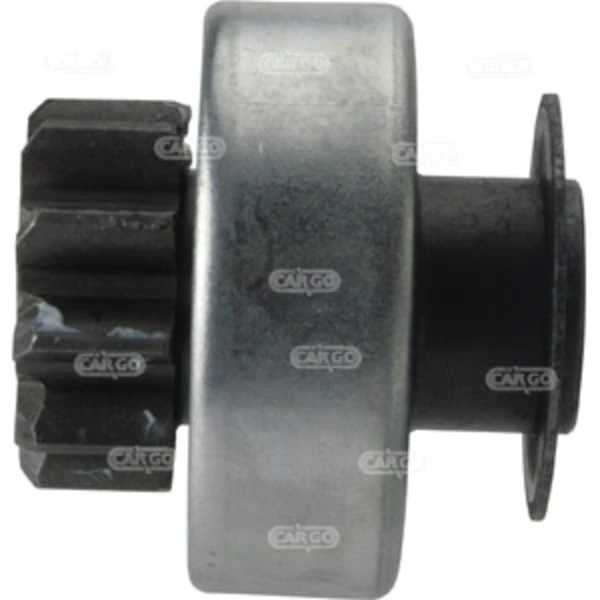 330104 Cargo bendix, motor de arranque