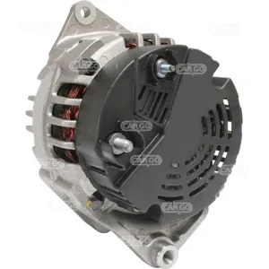 Alternador 113247 Cargo