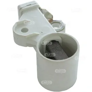 Portaescobillas de alternador CARGO 136599