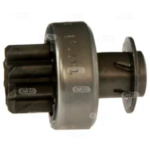 Bendix Daihatsu Terios I